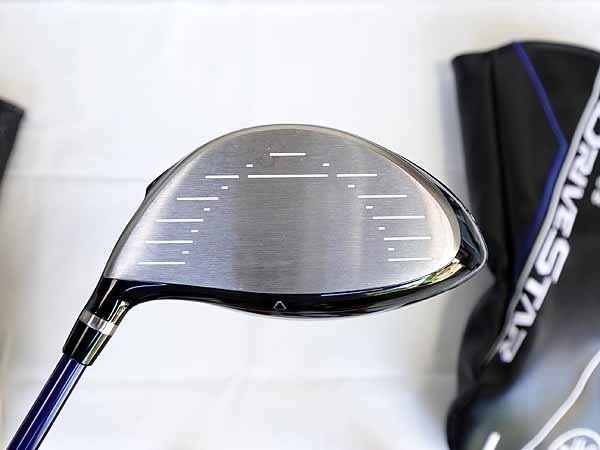 インプレス DRIVE