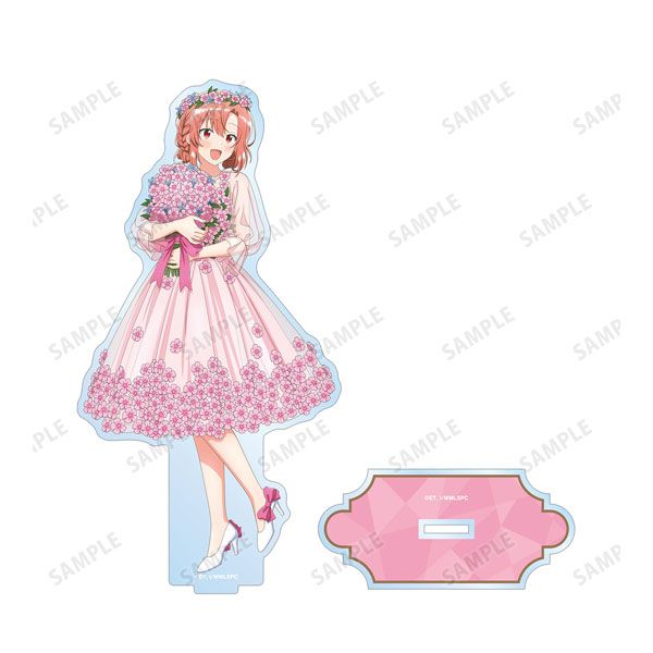 安室ラッピングバス30 THANK YOU WE❤️NAMIE アクスタ付き貴重 Amazon.co.jp: 60s 70s 80s - 安室奈美恵: ミュージック