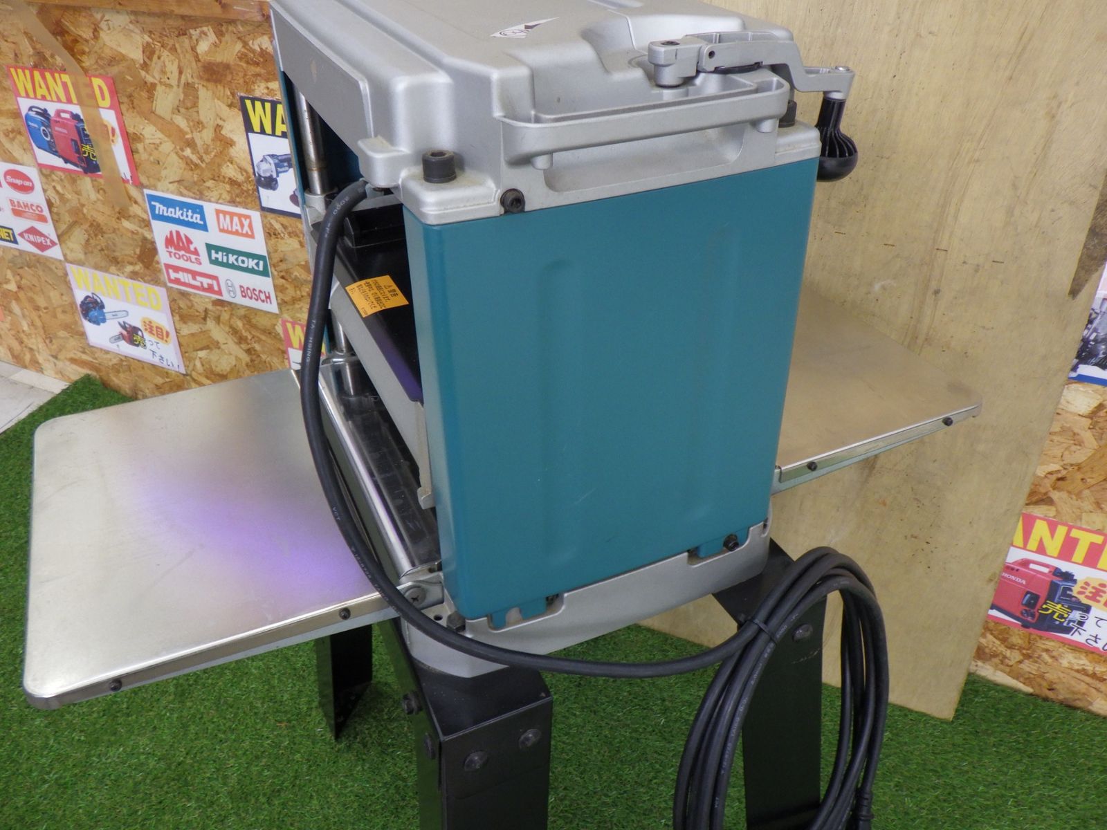 Makita