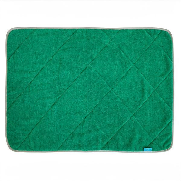 寝具 NIKKE ハビランド 毛布 PR920214 140×200cm 美品(T84