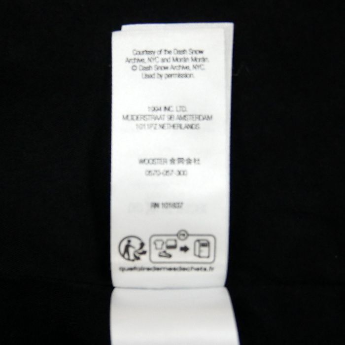 supreme 23aw hellジャケット　即購入OK Supreme 23FW 23AW 立ち上げ日と公式通販サイトのオープン日の8