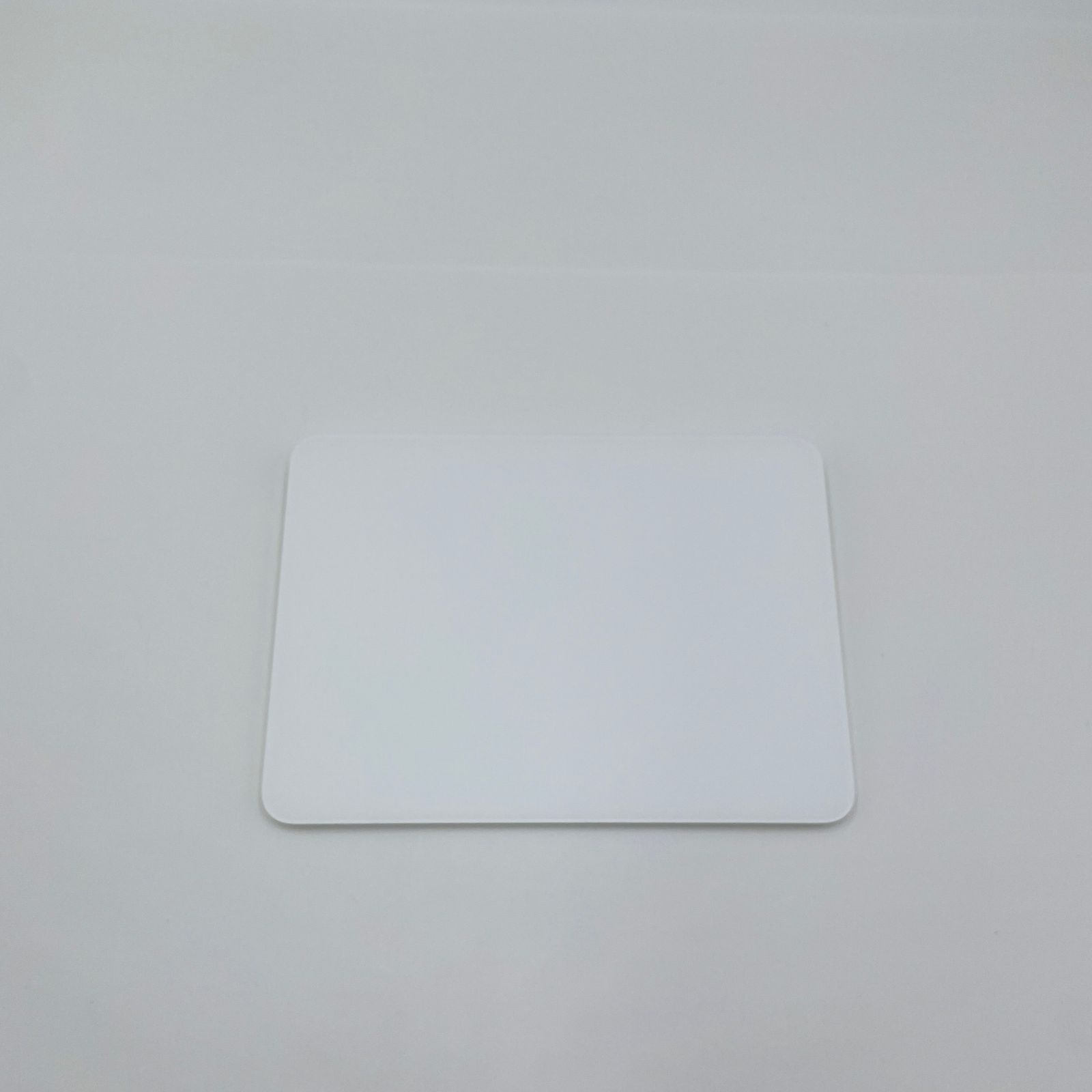 Apple Magic Trackpad MXK93ZA|A C4713-60