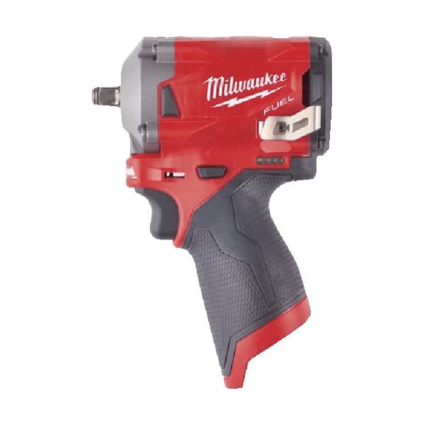 7営業日以内発送 ｍｉｌｗａｕｋｅｅ M12 FIW38-0C0 JP M12 FUEL 3 8インチ339Nmインパクトレンチ M12FIW380C0JP 沖縄離島販売不可