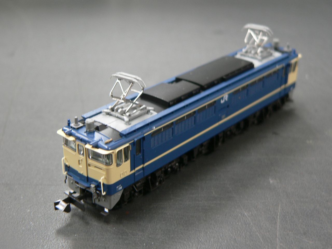 茶道床高架 TOMIX 1052 1153 3235