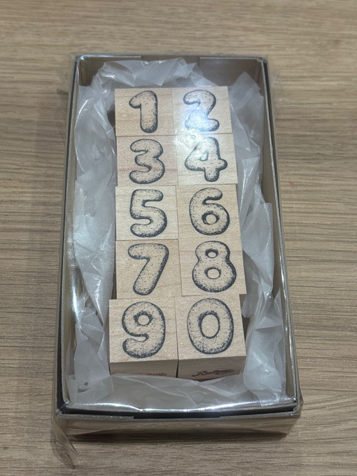 ✩のこり2✩J1388＃寂静之弈(贝壳光)Shine切り売り海外人物