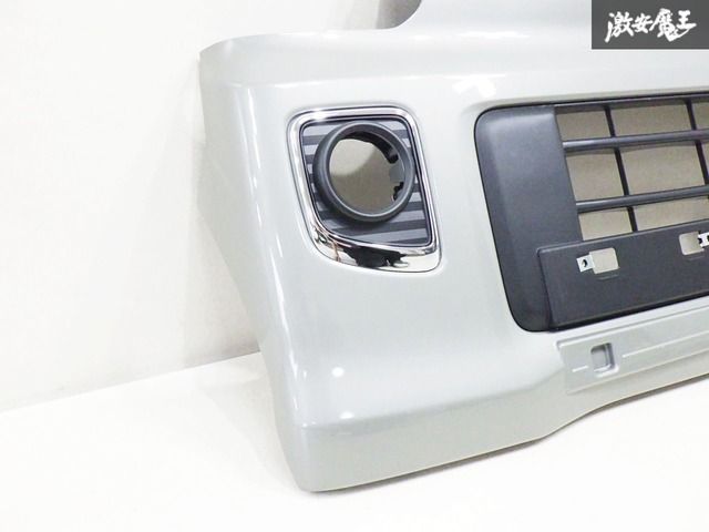 モスグレーメタリック