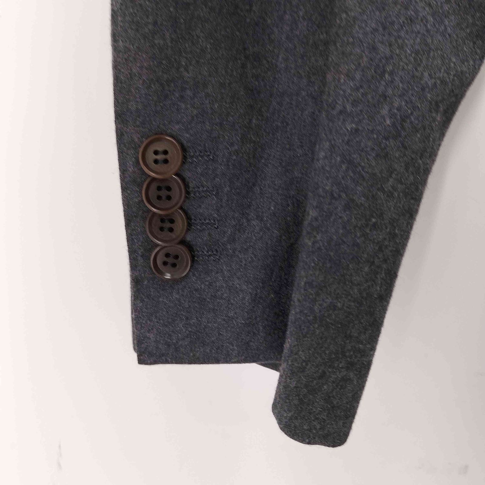 シップス ships 秋冬 ジャケット サイズ46 シップス ships 秋冬