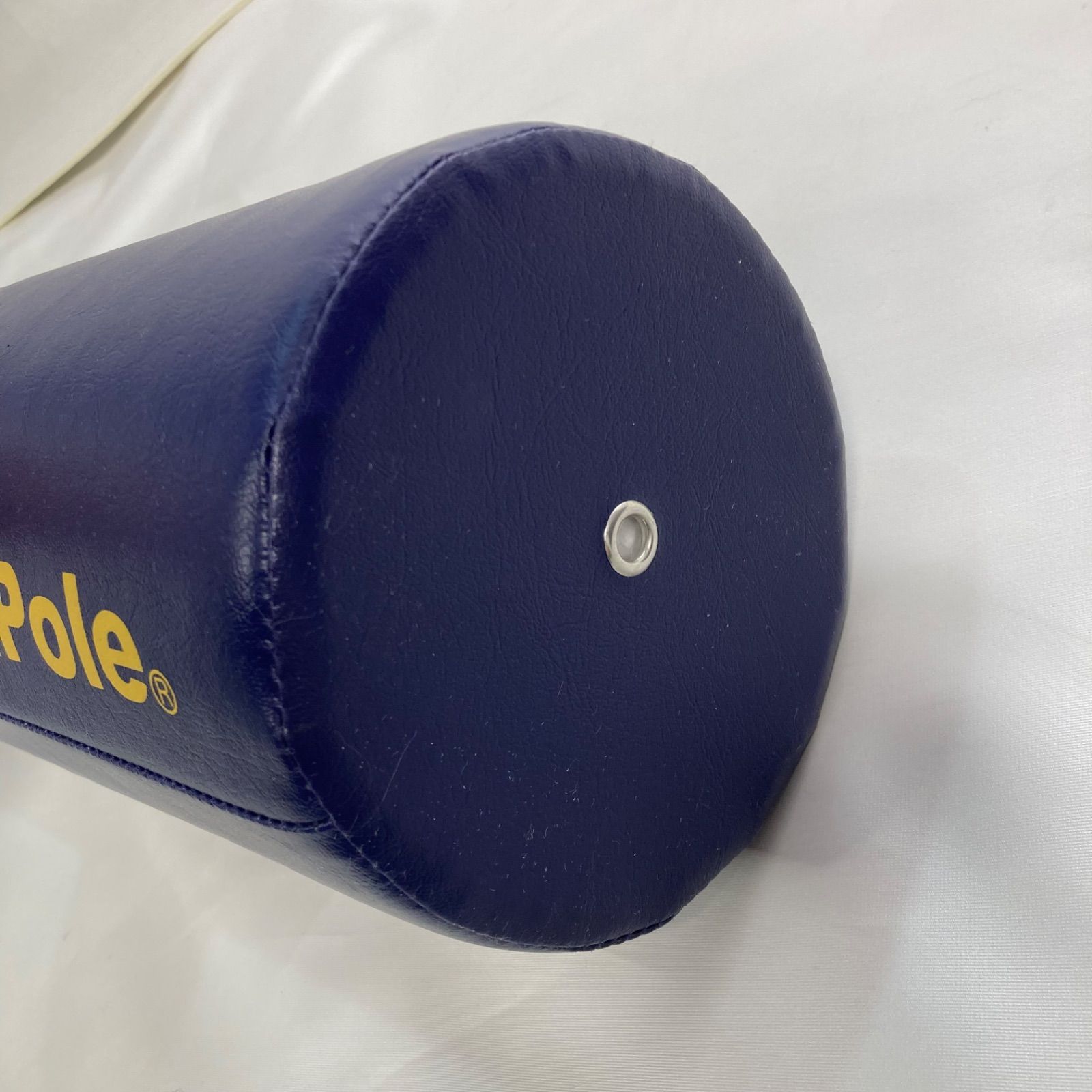 ストレッチポール EX ネイビー 正規品 楽天市場】LPN ストレッチポール