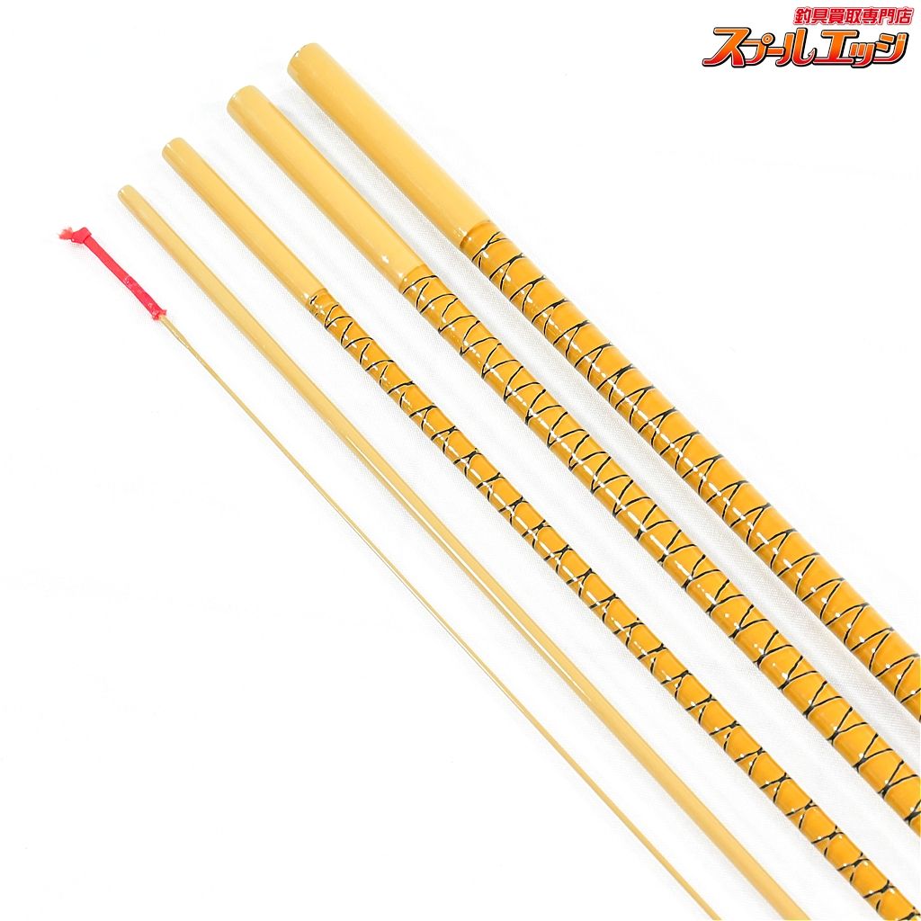 朱紋峰 先ぬけ 14 朱紋峰 先ぬけ 14｜＠ベリーネット 日本最大新品中古釣具WEBショップ