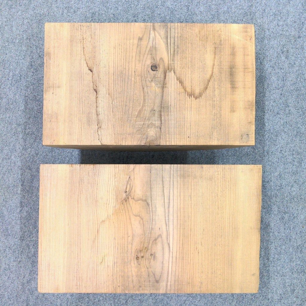 アウトレット テーブル