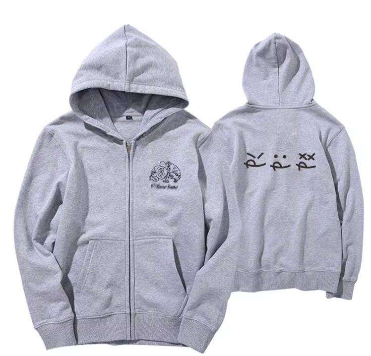 seventeen ジョンハン エスクプス 着用 】 ダンス衣装 部屋着