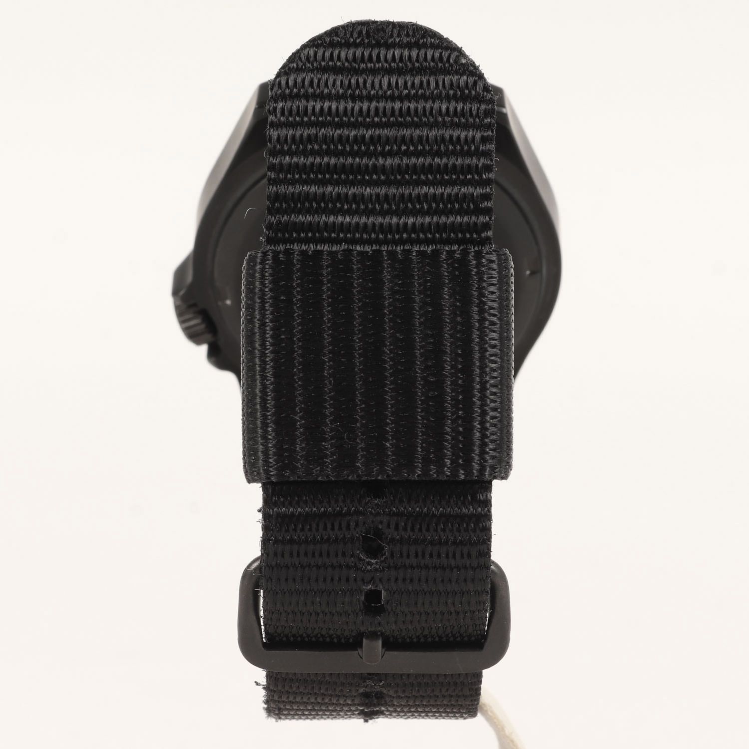the pool fragment g-shock casio