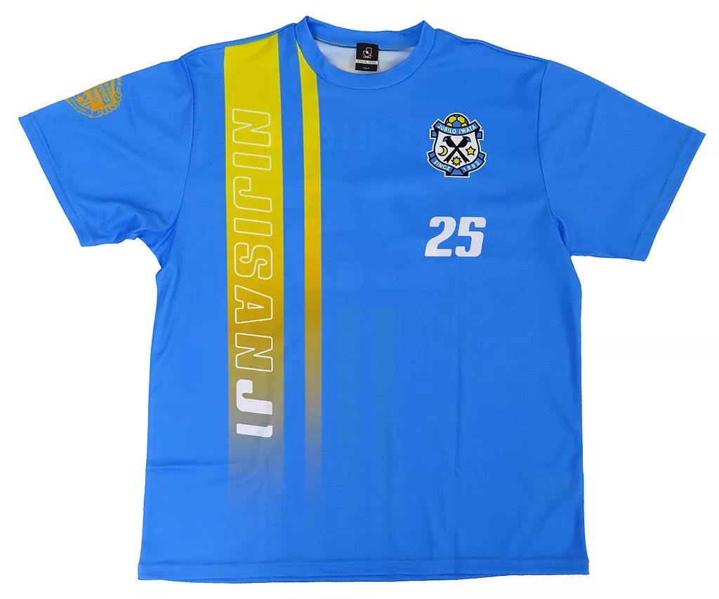 Rainbow ライブTシャツ 1977年 ミュンヘン M Rainbow ライブTシャツ