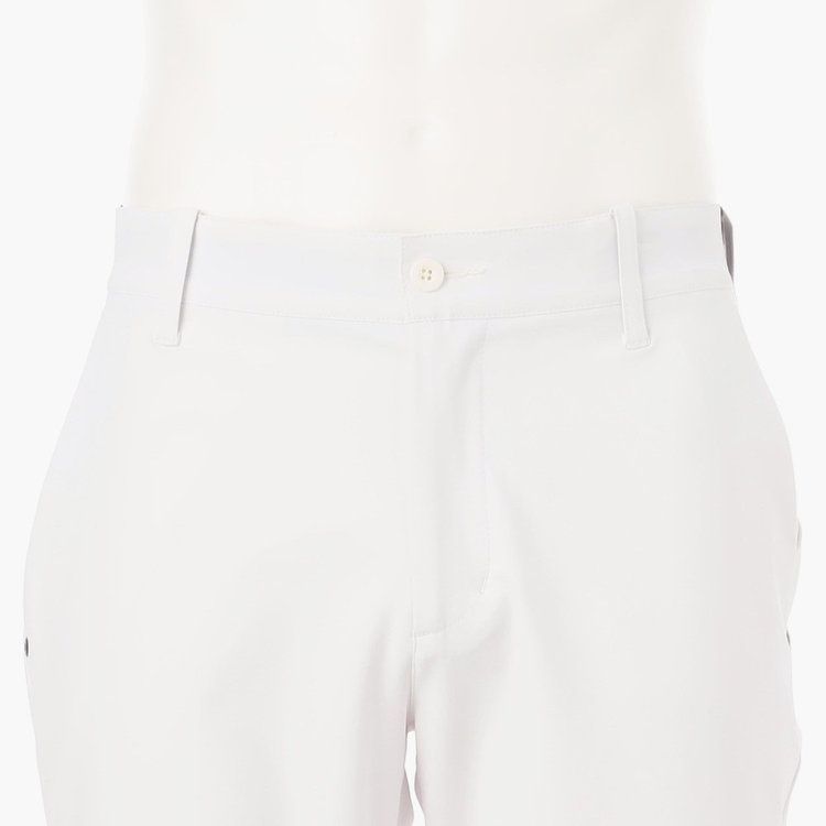 半ズボン ハーフパンツ