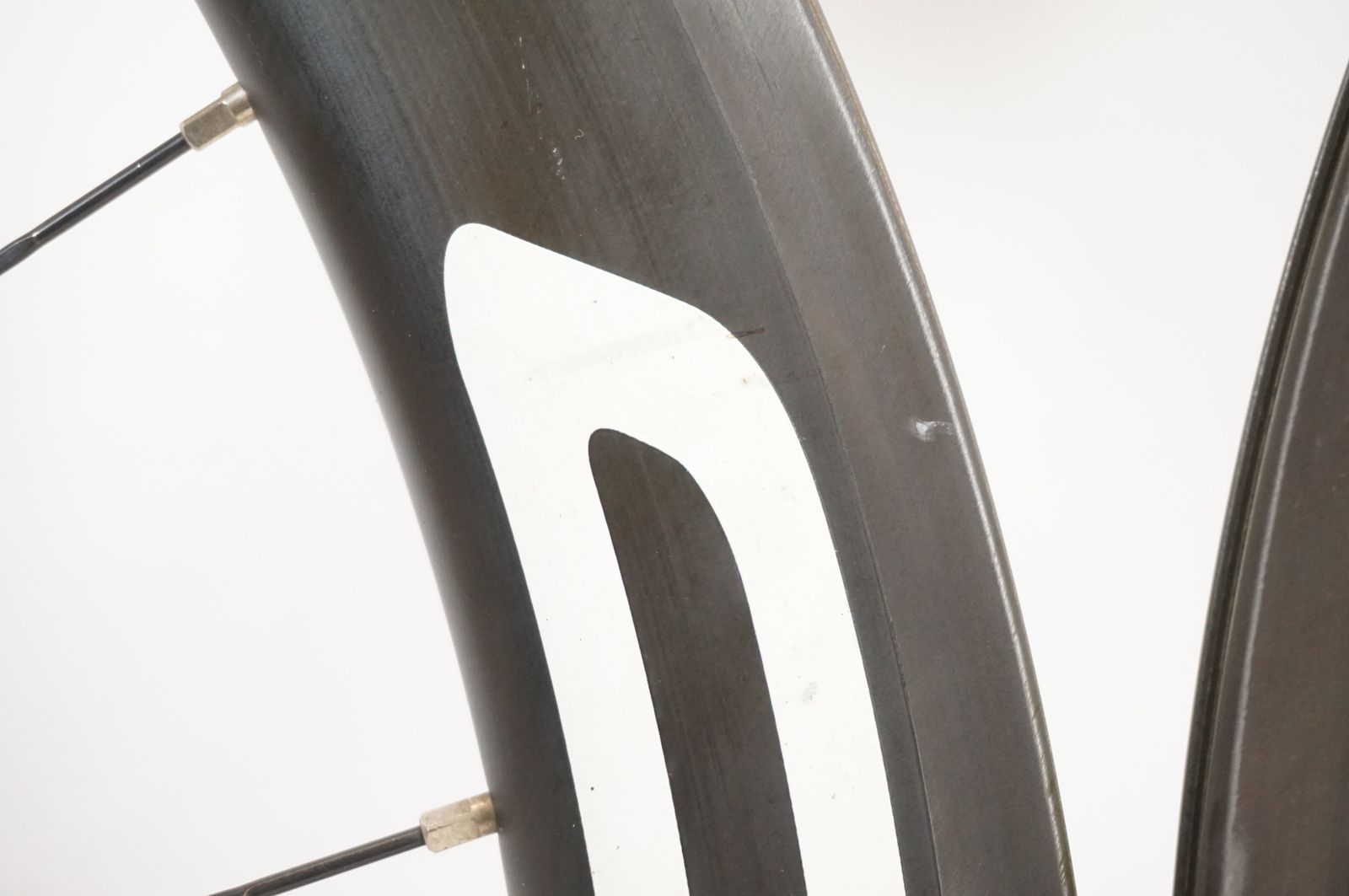 ホイールセット