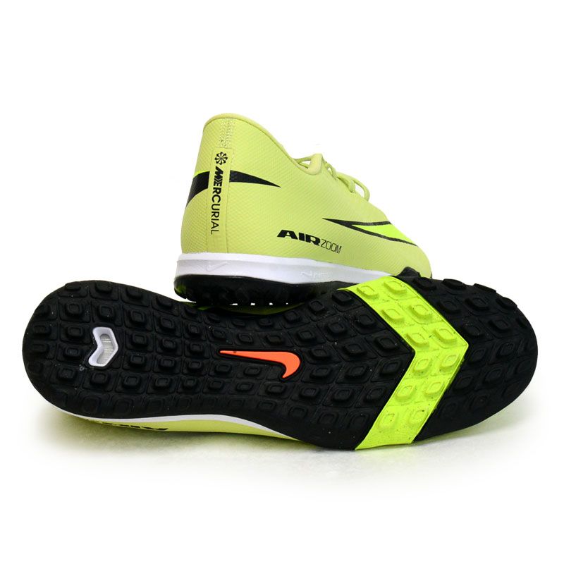 NIKE メンズ 25.5センチ サッカートレーニングシューズZOOMVAPOR NIKE メンズ 25.5センチ サッカートレーニングシューズZOOMVAPOR