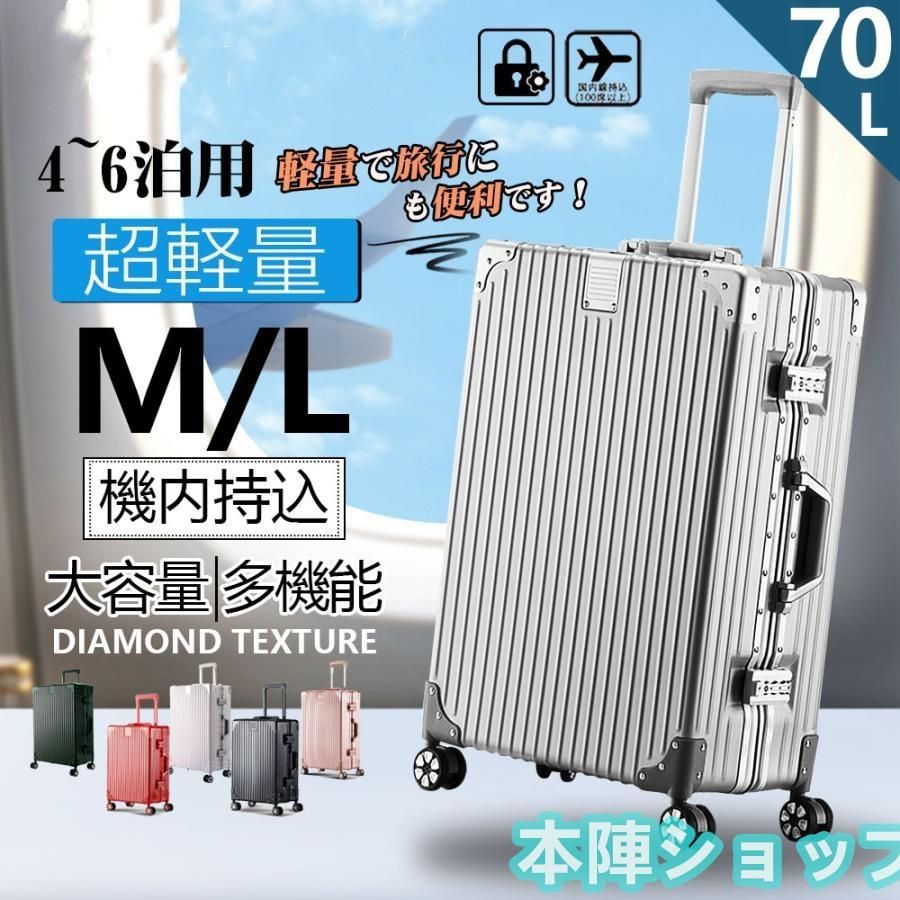 サッカーウェイン・ルーニー 21 LEAF 35枚限定直筆サインカード