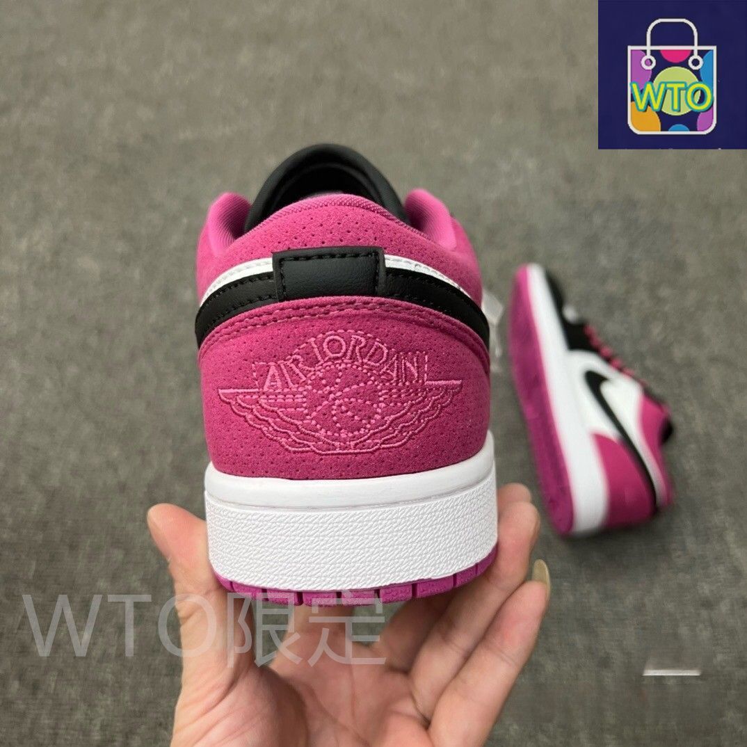お値下げしました??即購入?? ナイキ NIKE AIR JORDAN 1 LOw SE
