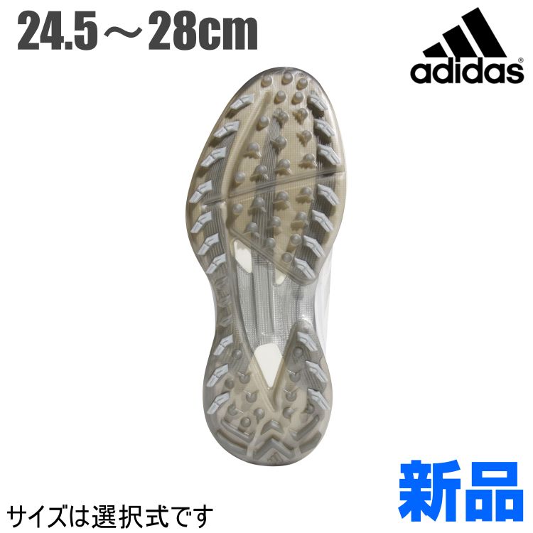新品【57ホワイト/シルバーメタリック】【メーカー正規仕入品