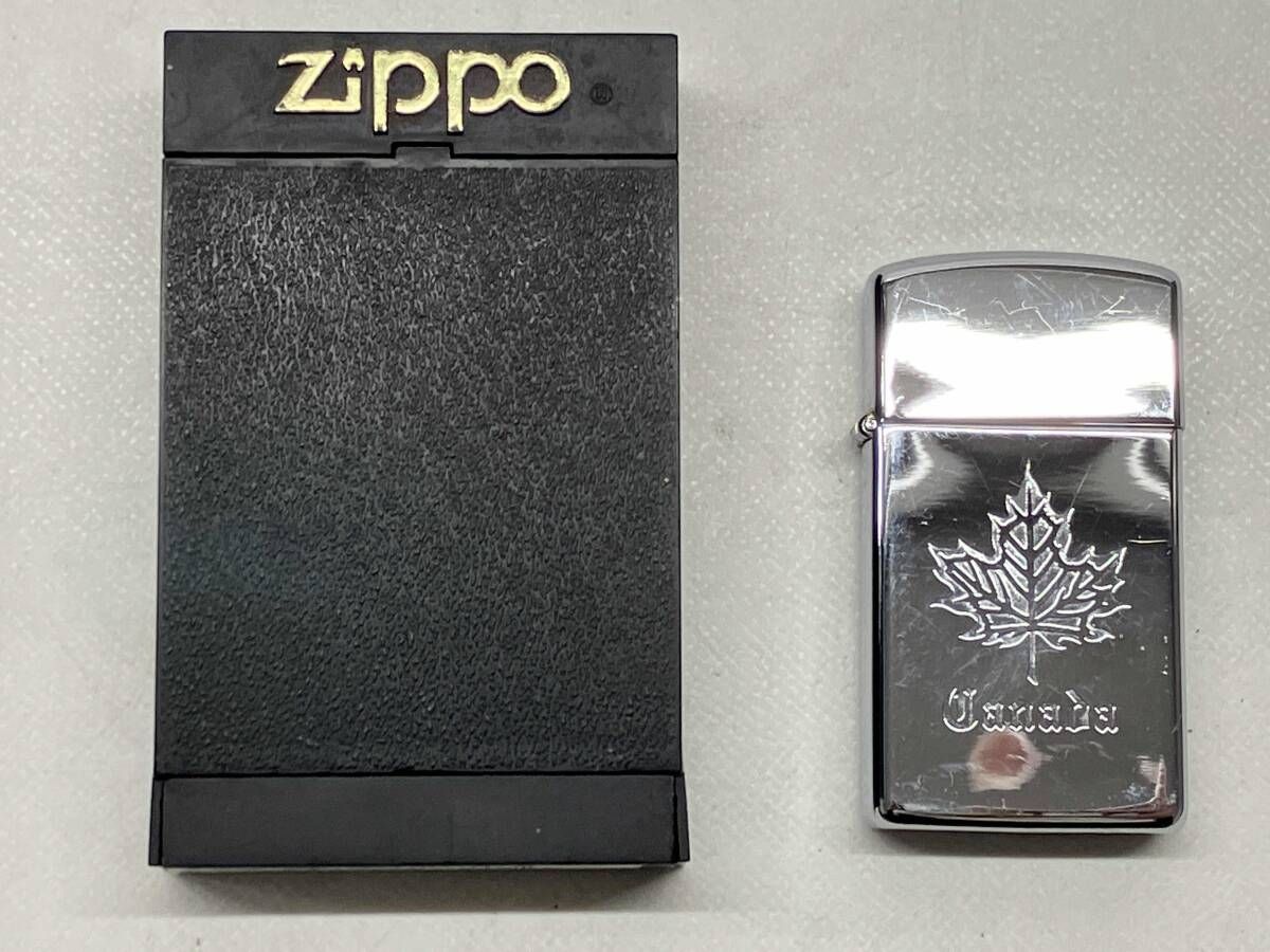 シマノ NFT ベイシス ISO 2-530 51078