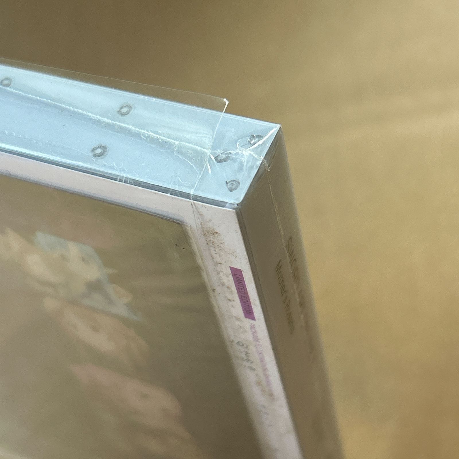 ソードアート オンラインII 7 完全生産 版 Blu ray