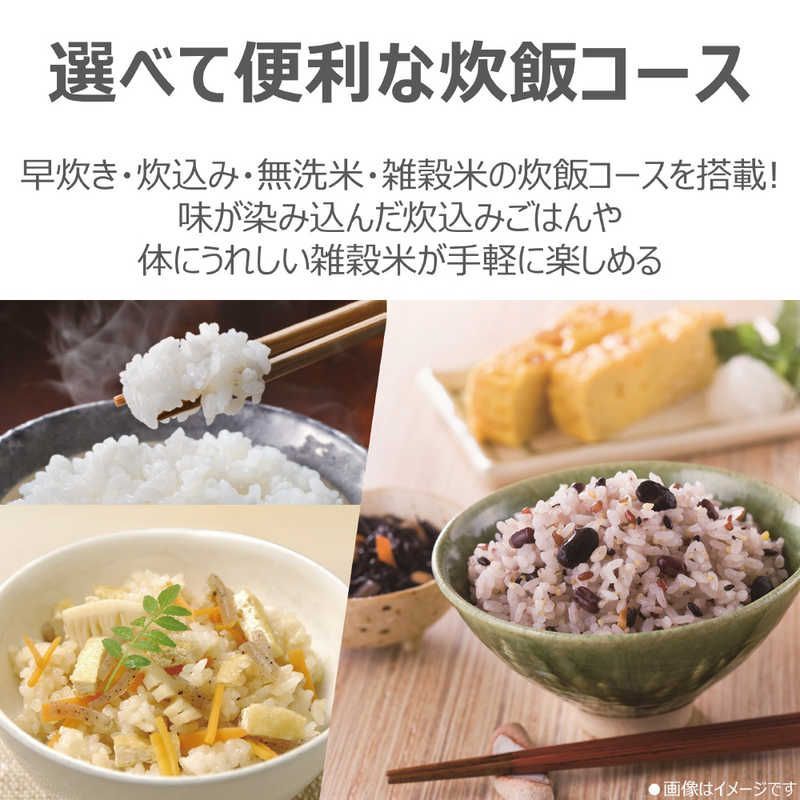 未開梱 東芝
