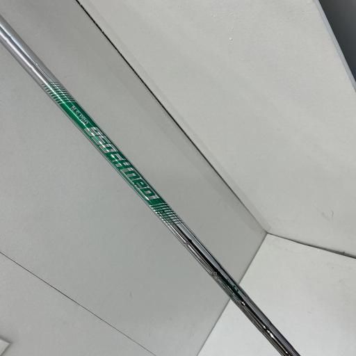 品質が完璧。 ロイヤル RC BB WEDGE 48° ウェッジ WG NS PRO 950GH neo フレックスS メンズ 男性用 右利き 右用 Cランク ゴルフクラブ