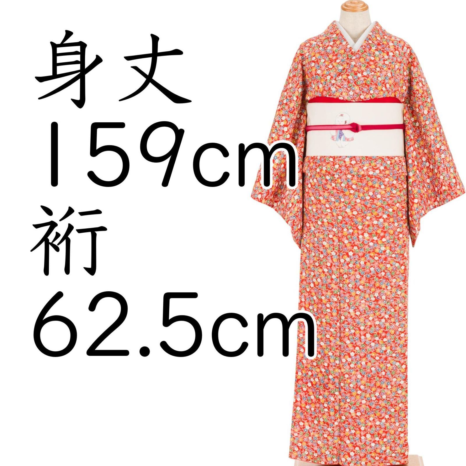 antique mini ❀ 小さなお花柄 蓋付き ポット antique mini ❀ 小さな