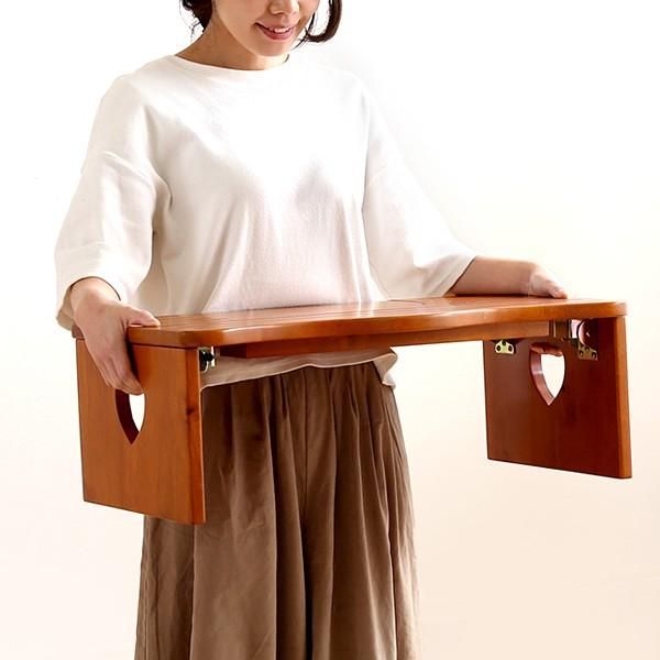 トイレ踏み台 子供