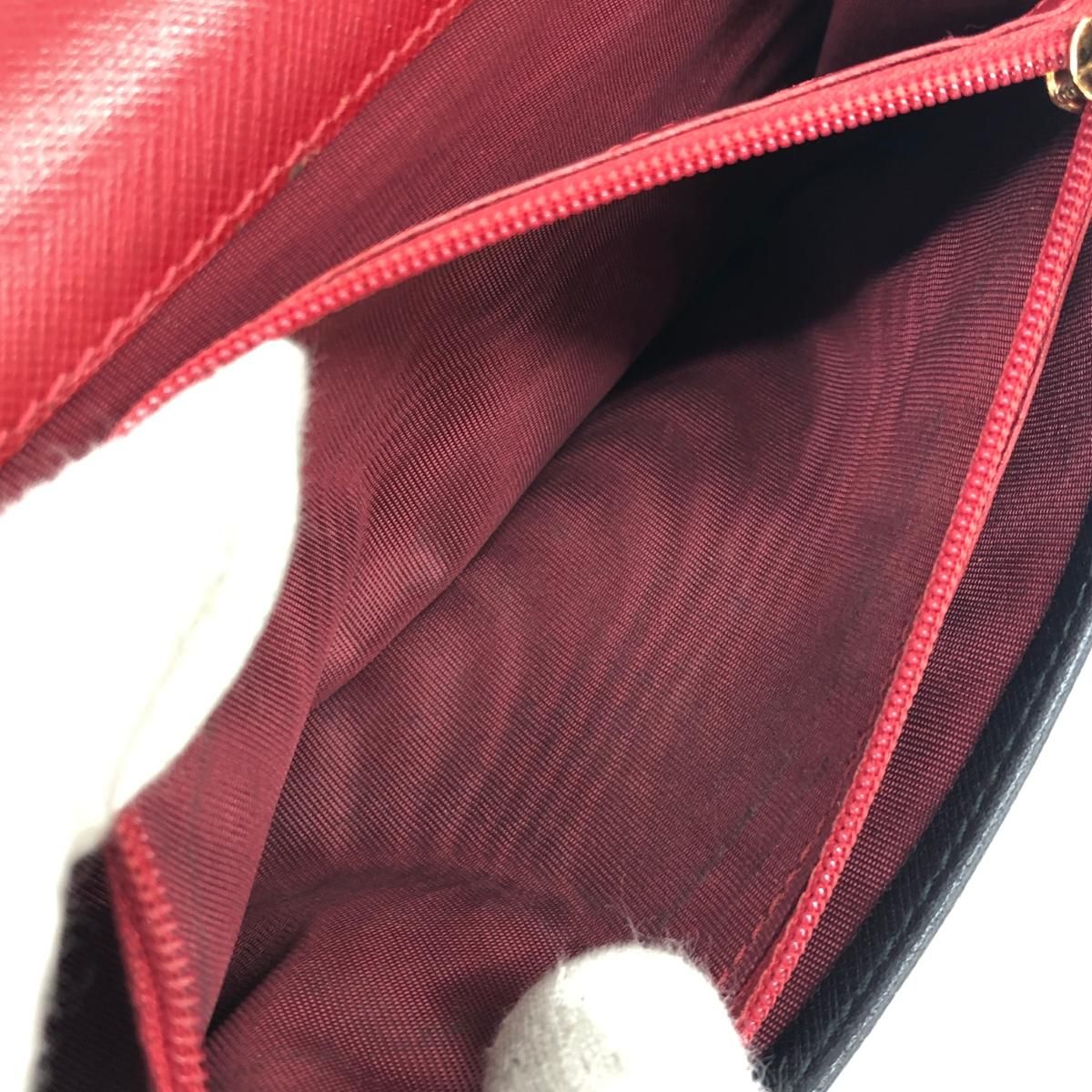 Ferragamo サルヴァトーレフェラガモ