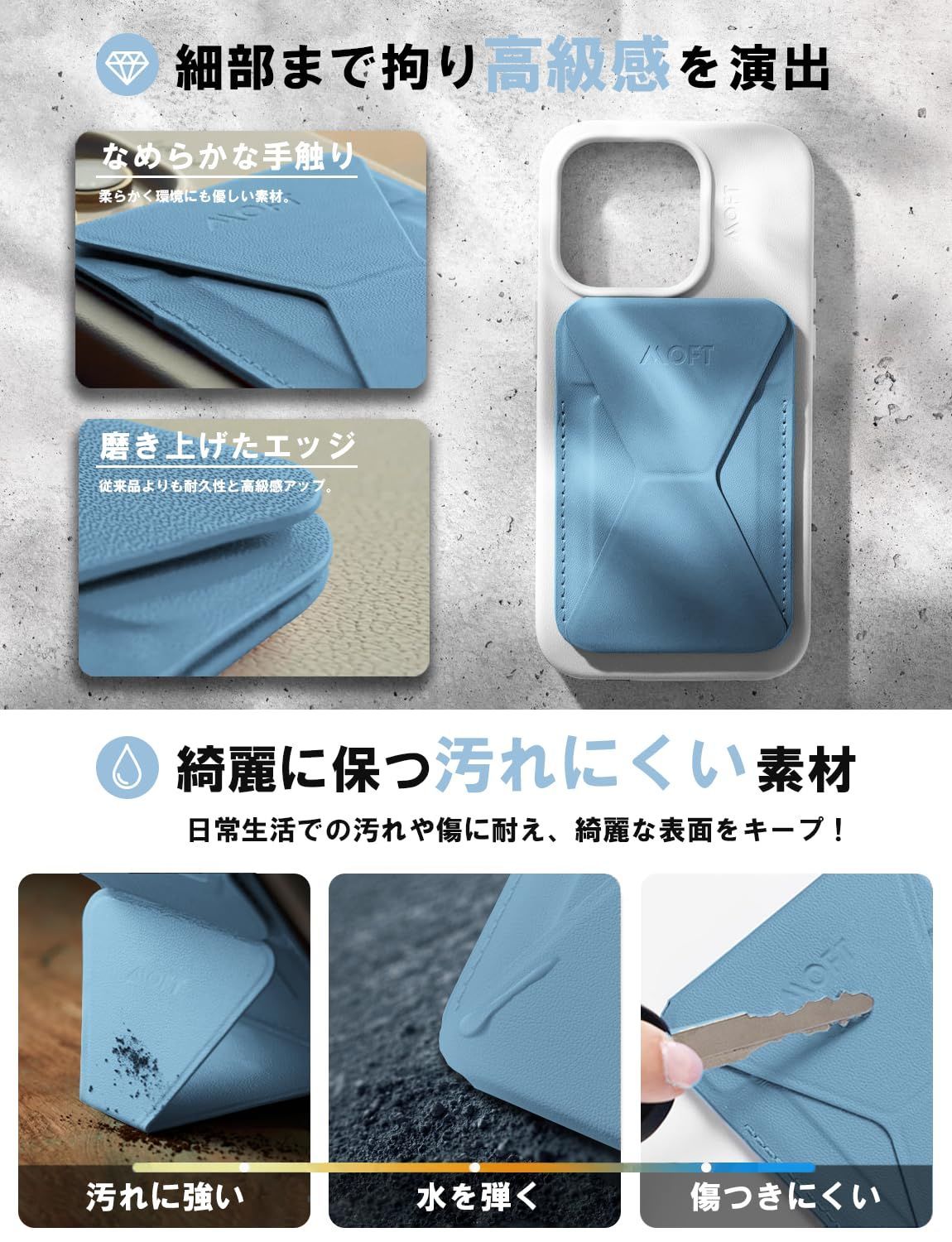 のサムネイル