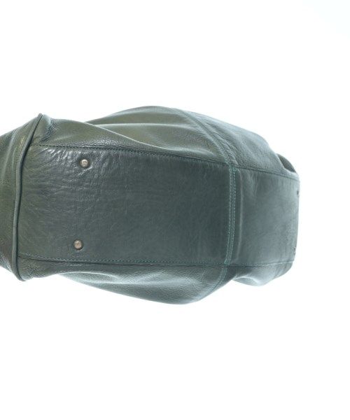 ショルダーバッグ