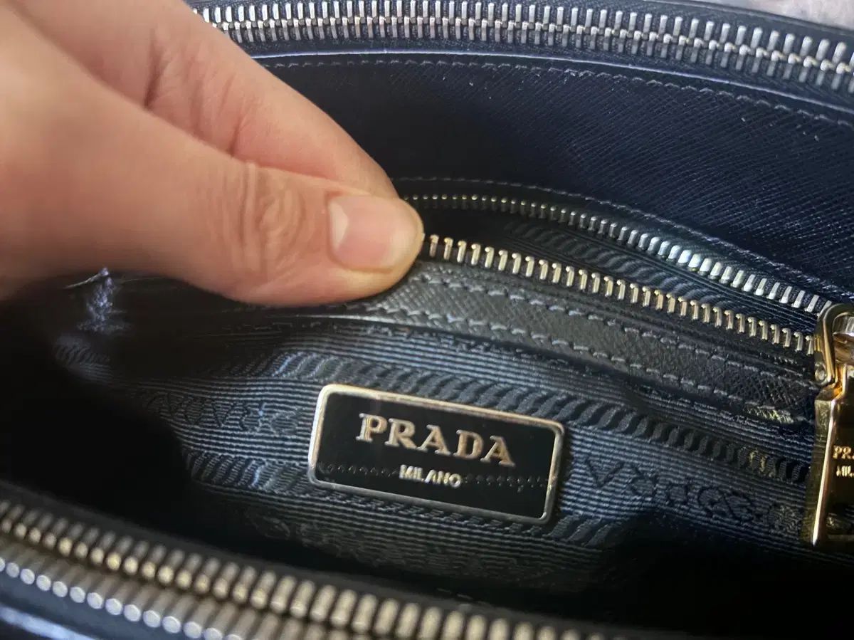 PRADA