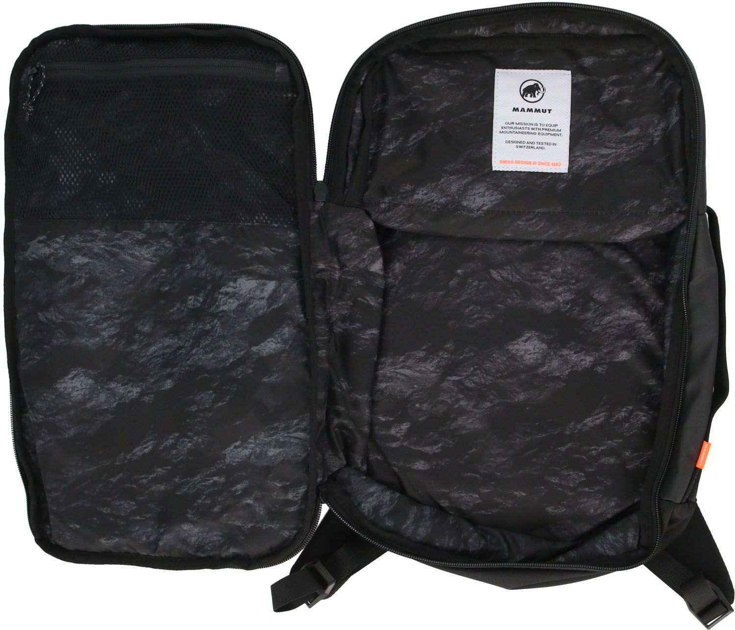 puma】リュックサック アクティブ リュック大容量 楽天市場】【限定