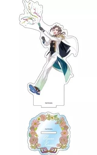 Starry☆Sky 等身大パネル木ノ瀬 梓