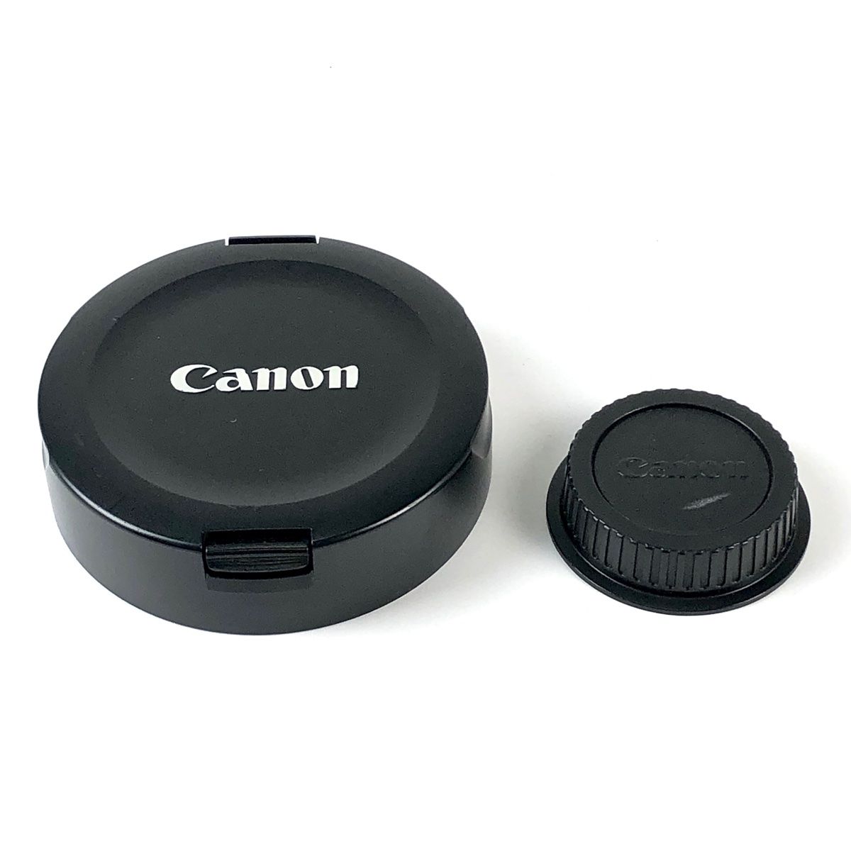 Canon EF