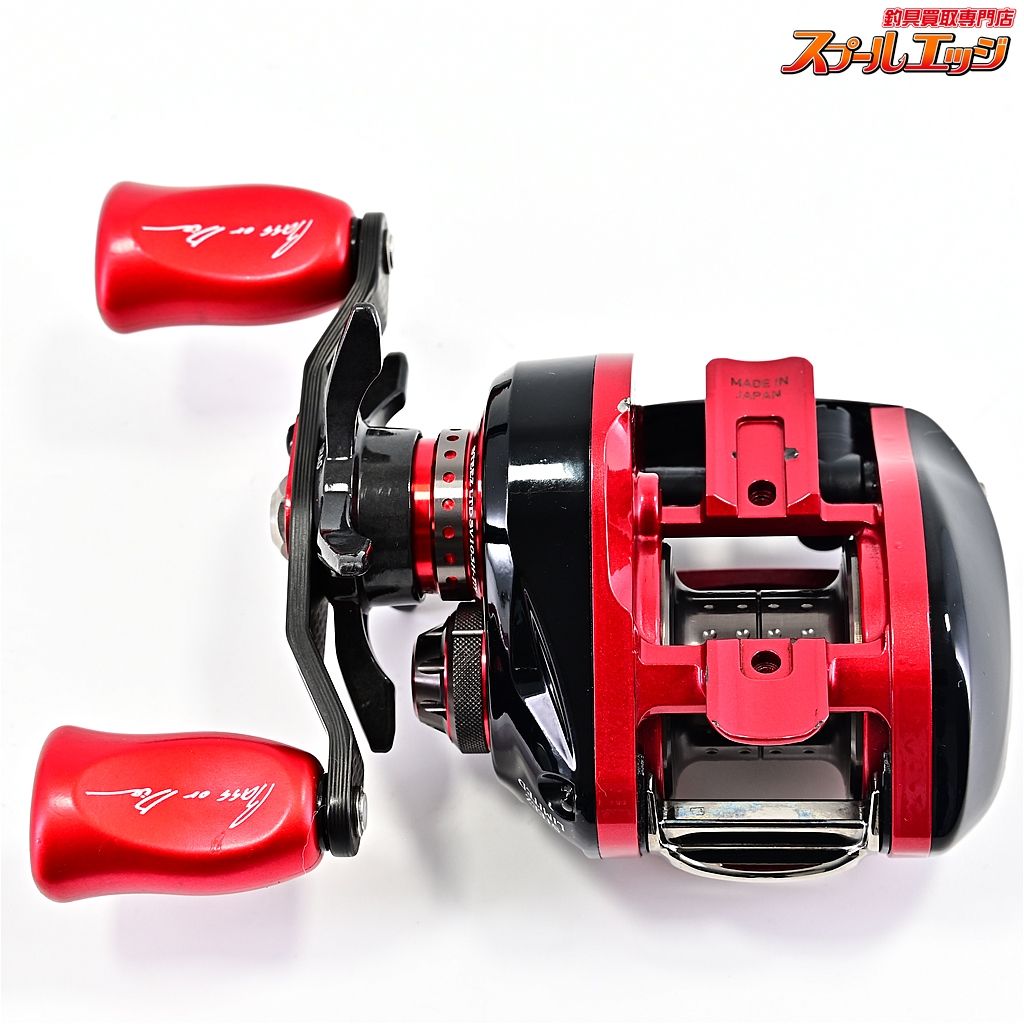 103H-TN DAIWA