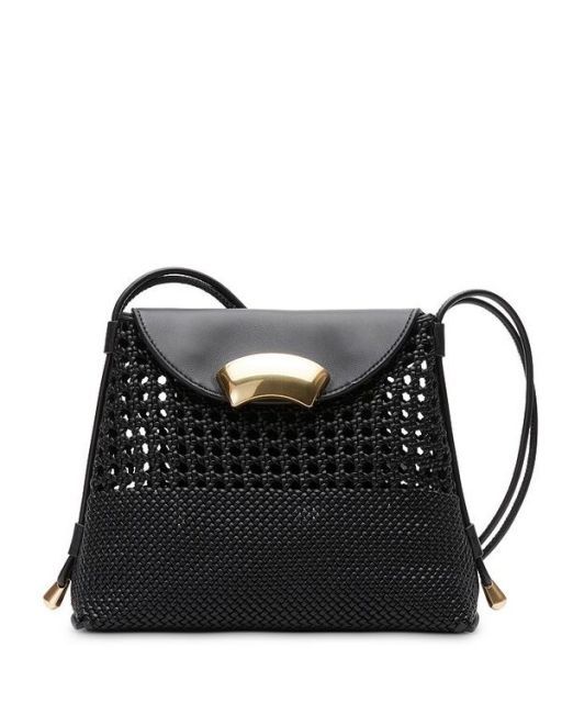 TOD'S D8W CAPPUCCINO ローファー 36 ウィメンズ ローファー ‐ トッズ