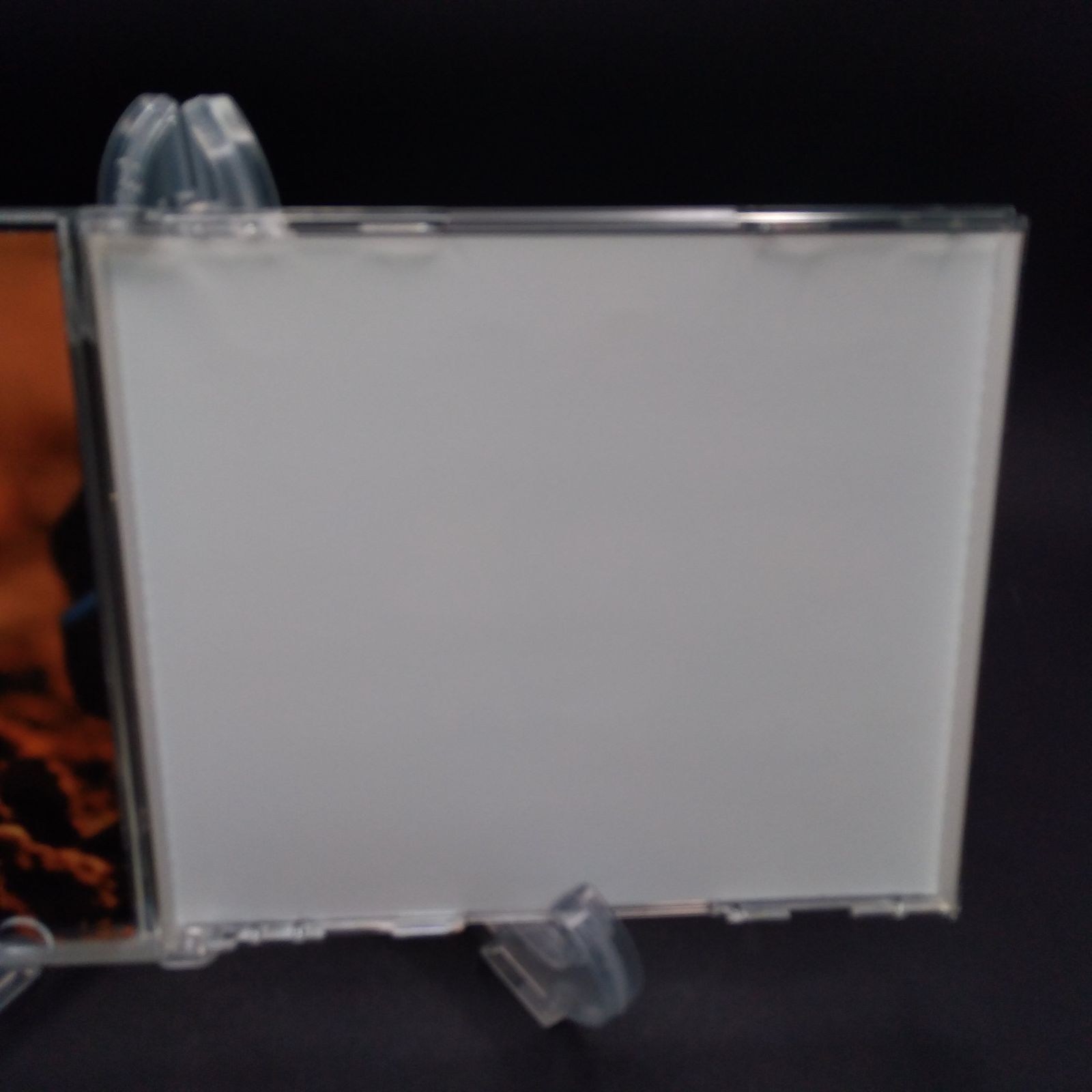 金色のガッシュベル オリジナルサウンドトラックII 金色のガッシュベル!! オリジナルサウンドトラックIIの通販