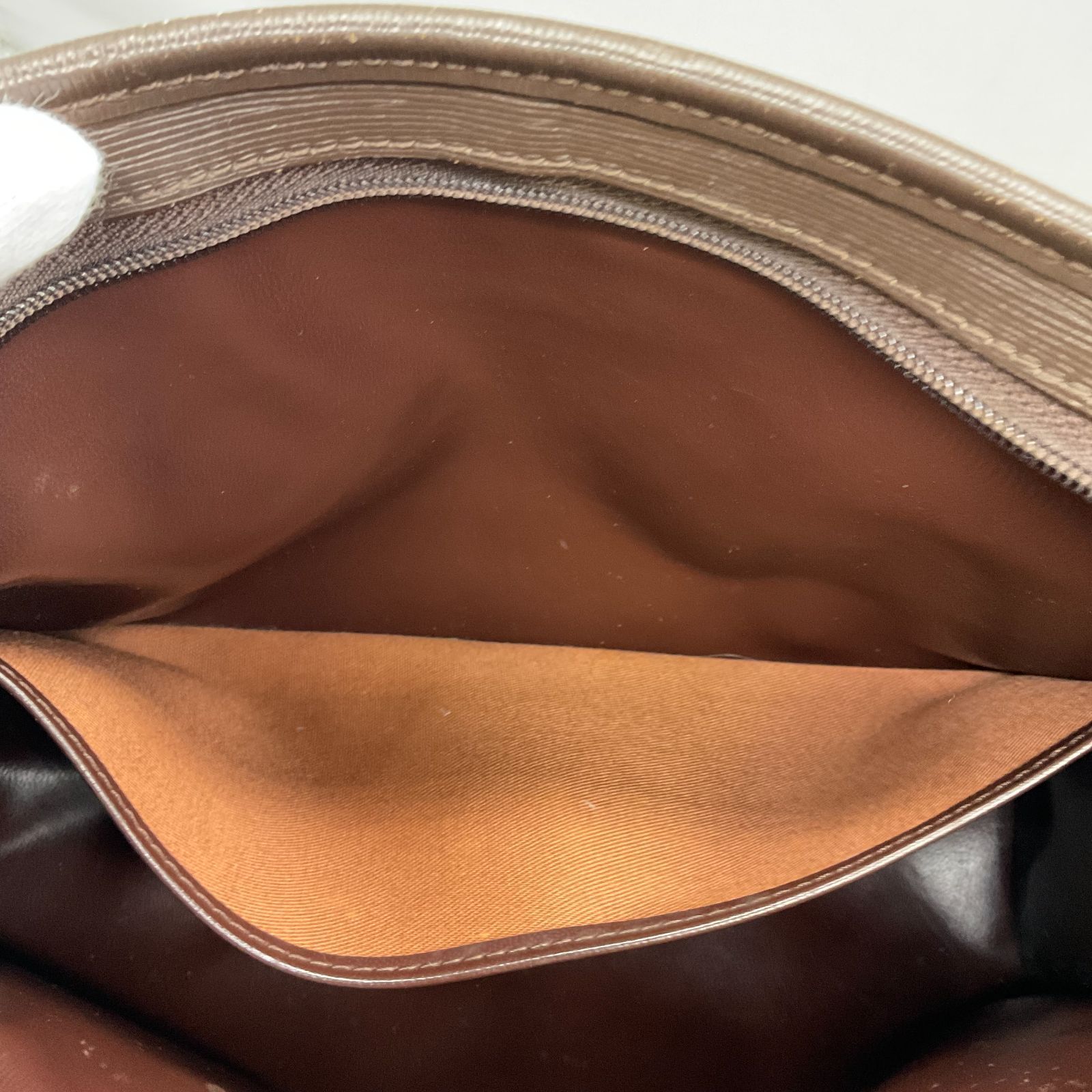 バーバリー クラッチバッグ セカンドバック B25064994 DECORATOM_COM_BR