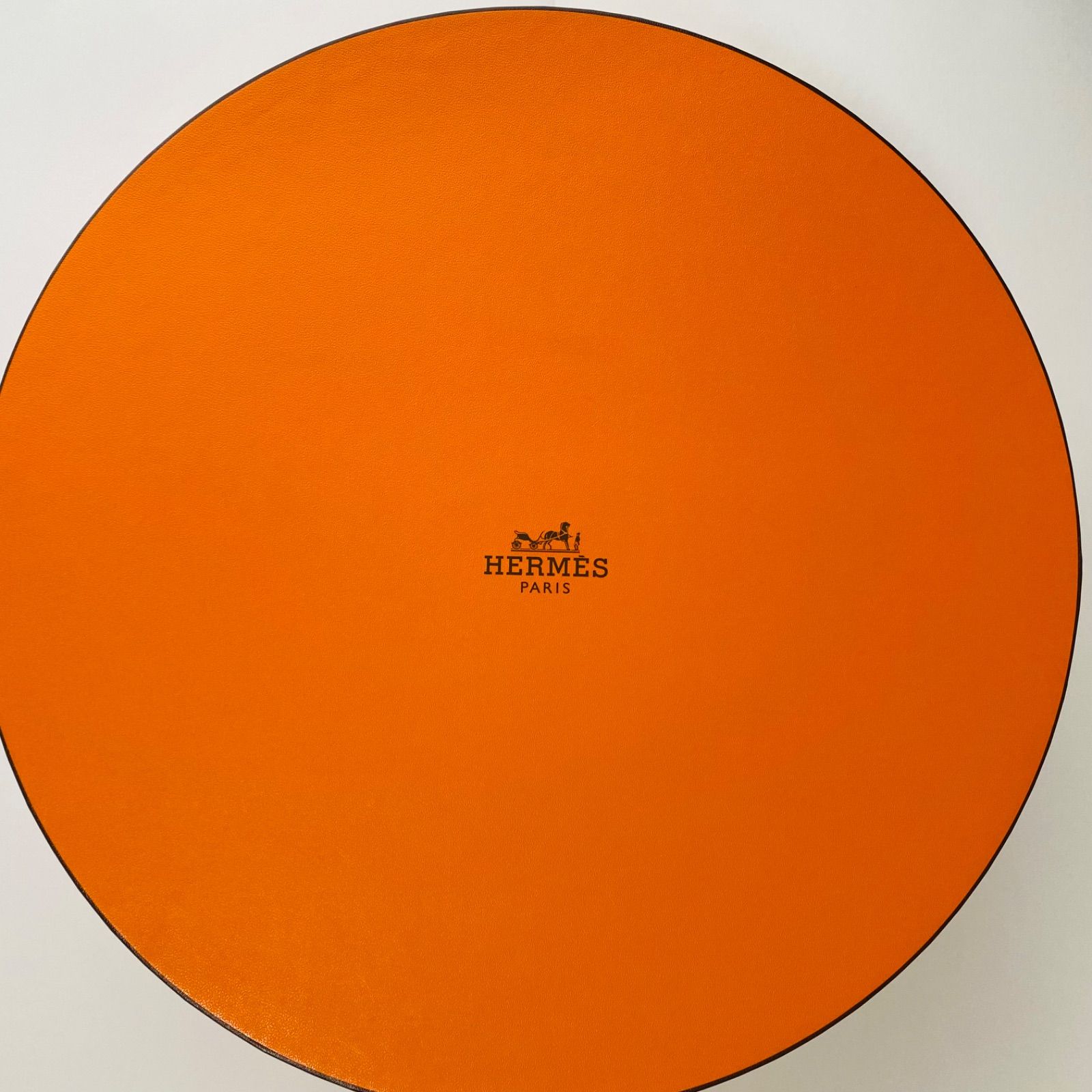 値下げ！【未使用品】HERMES エルメス パスパス 子供用食器 3点セット 