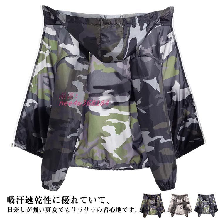 AP ブレーキパッド APMB309 入数：1キャリパー分(2枚) フロント