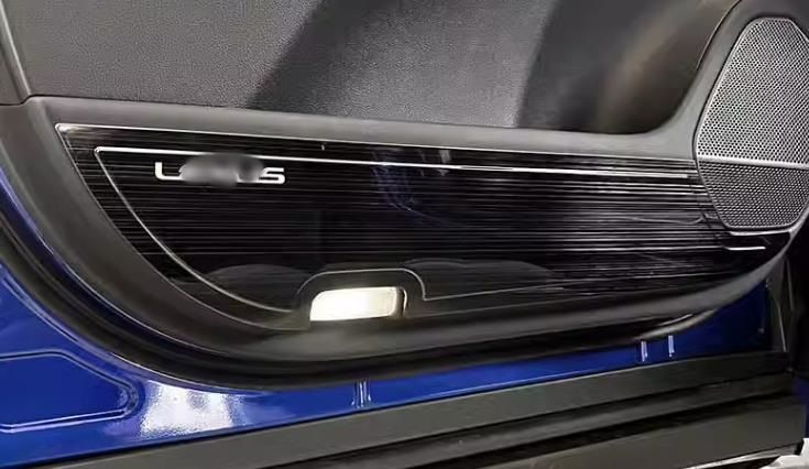 Hachette 1/24 日産 箱スカ GT-R カスタム改 ワタナベガンメタ Hachette 1/24 日産 箱スカ GT-R カスタム改 ワタナベガンメタ