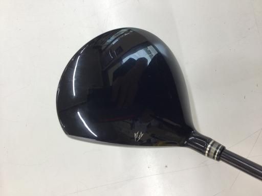 中古】 ダンロップ XXIO(2018) Miyazaki Model 4W フェアウェイウッド