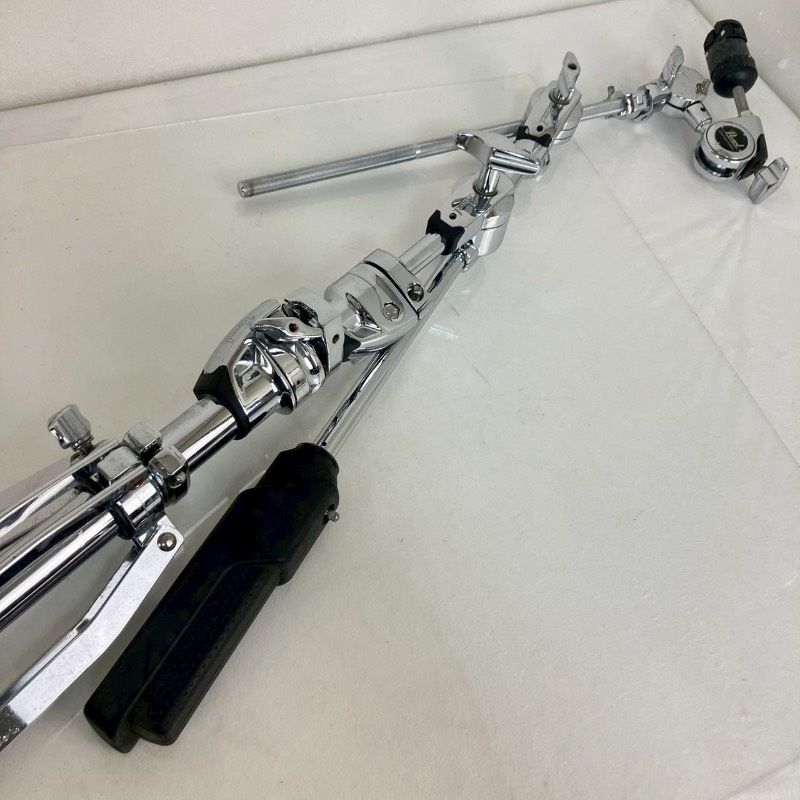 ブームスタンド