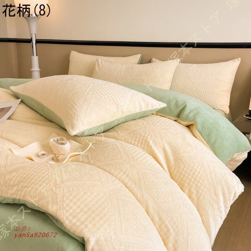 ナチュラル yan5a920672