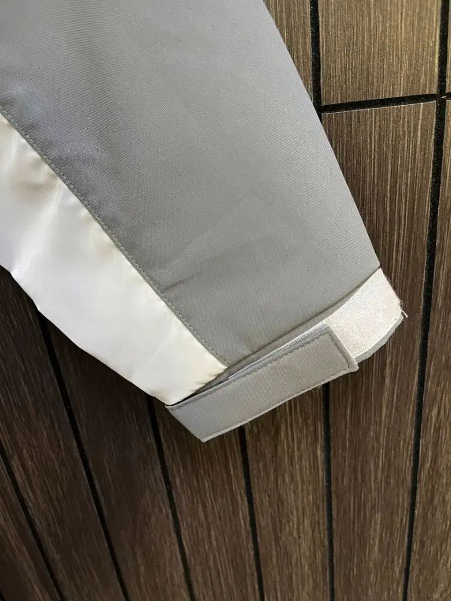 マルボンゴルフ