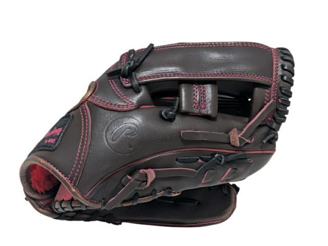 ローリングス 軟式グローブ 外野手用」の人気商品一覧 | 安い商品を