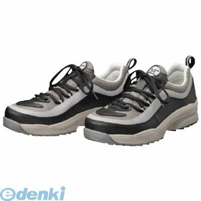 フィルソン ヘリンボーンワークパンツ 36×34 ダークタン ウォッシュド