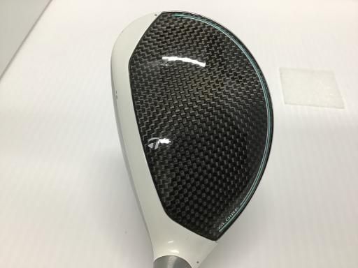 for